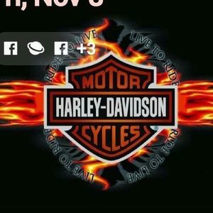 Meet your Posher, Gene